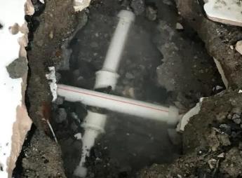 芜湖阳台漏水维修公司为您分享楼上楼下漏水怎么处理