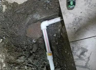 芜湖阳台漏水维修时有哪些声音会影响检漏仪